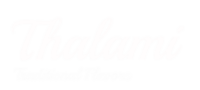 thalami_logo2